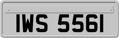 IWS5561