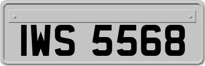 IWS5568