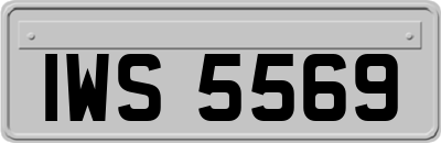 IWS5569