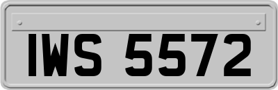 IWS5572