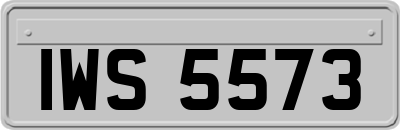 IWS5573
