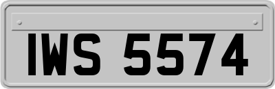 IWS5574
