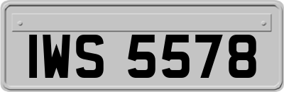 IWS5578