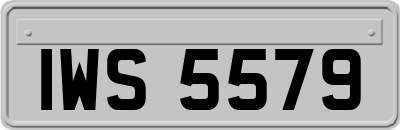 IWS5579