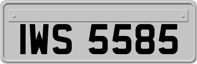 IWS5585
