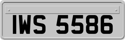 IWS5586