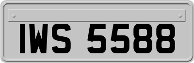 IWS5588