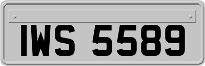 IWS5589