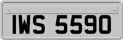 IWS5590