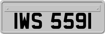 IWS5591