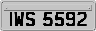 IWS5592