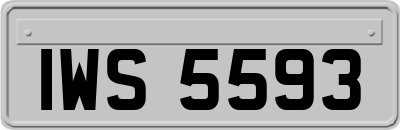 IWS5593