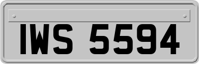 IWS5594