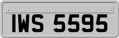 IWS5595