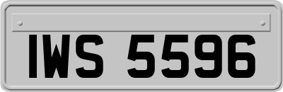 IWS5596
