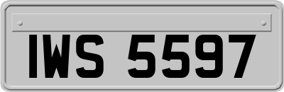 IWS5597
