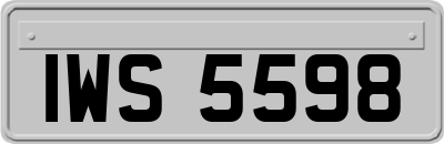 IWS5598