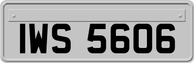 IWS5606