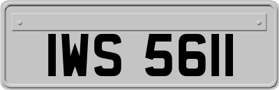 IWS5611