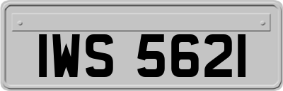IWS5621