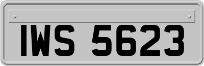 IWS5623