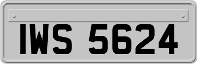 IWS5624