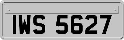 IWS5627