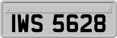 IWS5628