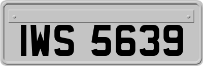 IWS5639