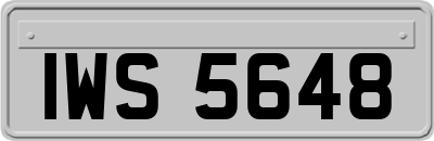 IWS5648