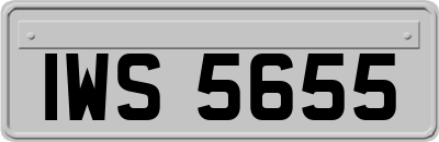 IWS5655