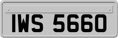 IWS5660