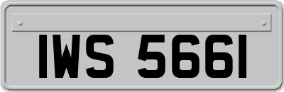 IWS5661