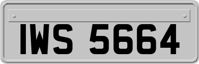 IWS5664
