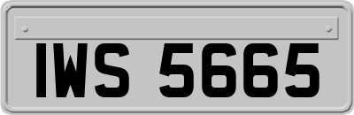 IWS5665