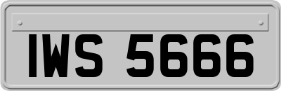 IWS5666