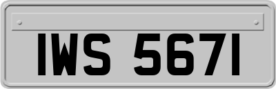 IWS5671