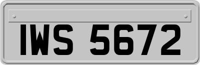 IWS5672