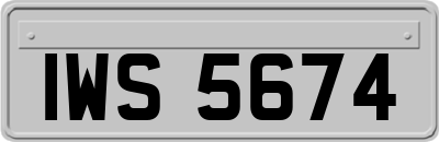 IWS5674