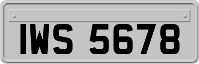 IWS5678