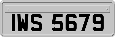 IWS5679