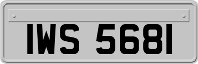 IWS5681