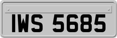 IWS5685