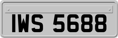 IWS5688