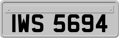 IWS5694