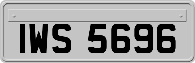 IWS5696