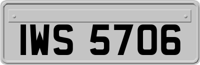 IWS5706