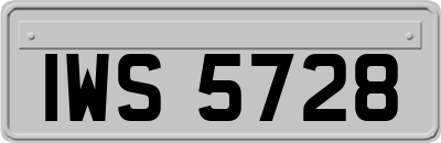 IWS5728