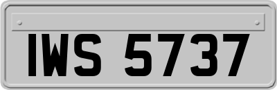 IWS5737