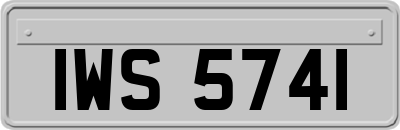 IWS5741